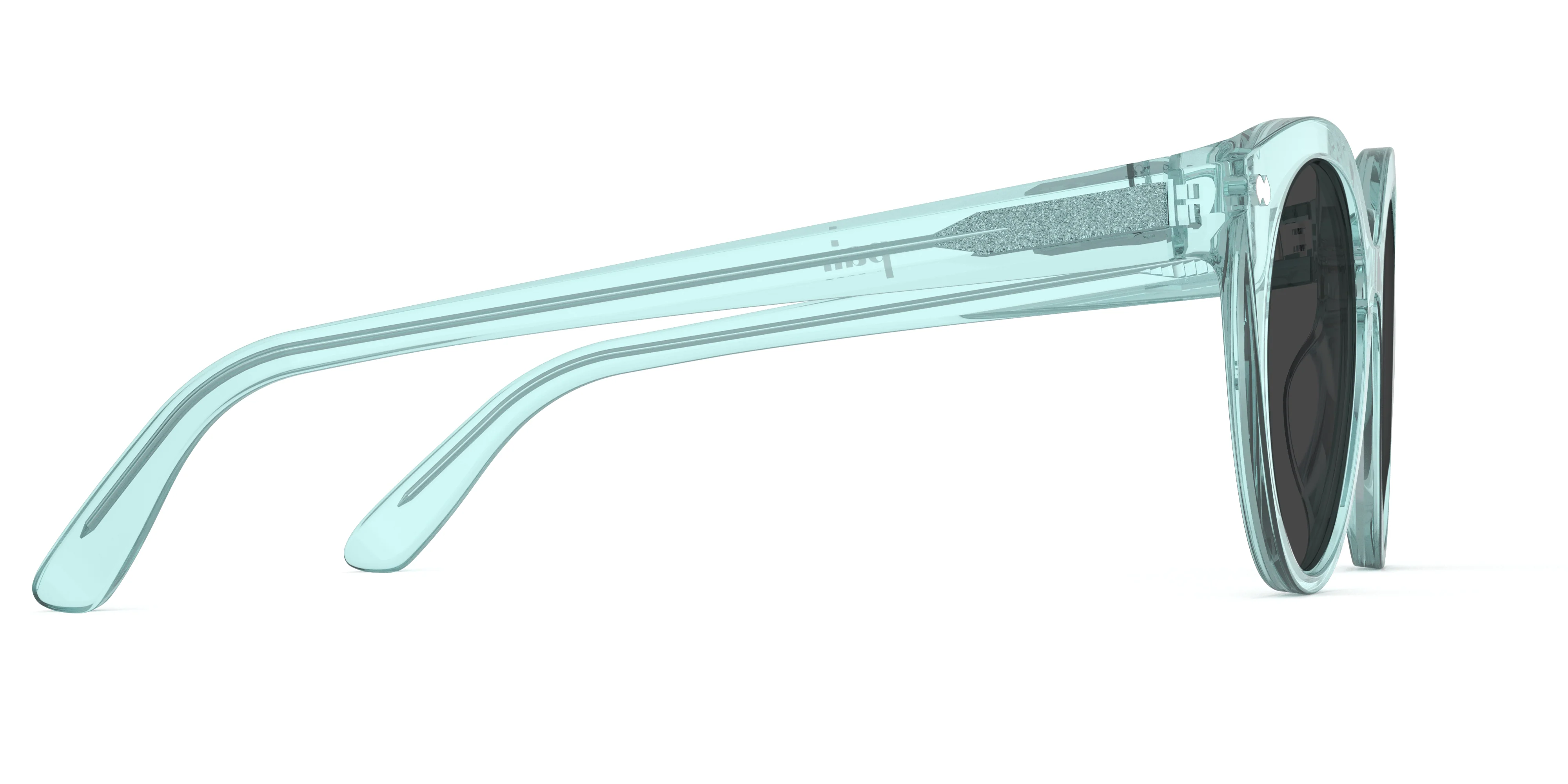 The Zuri - Seafoam Clear Sun - Image 5