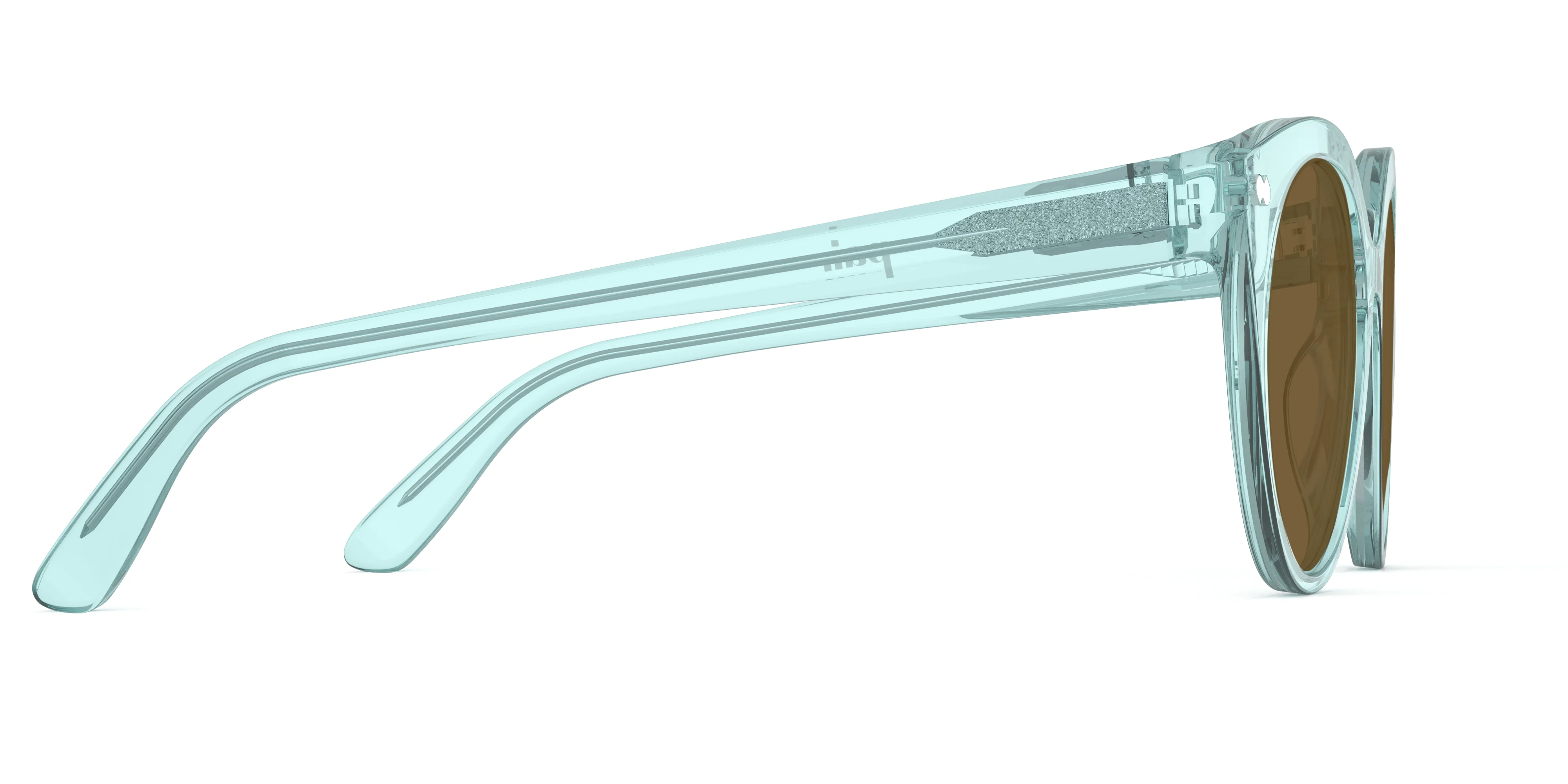 The Zuri - Seafoam Clear Sun - Image 6