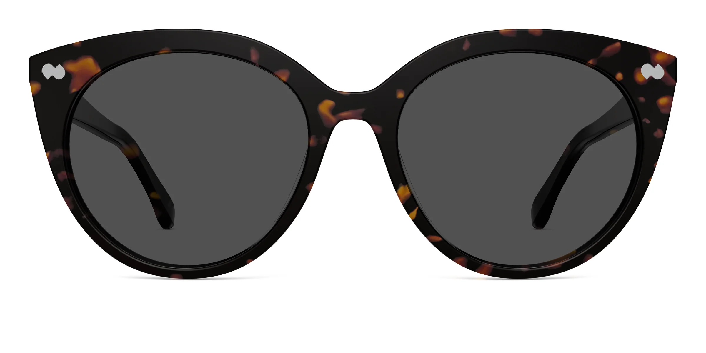 The Zuri - Tortoise Sun