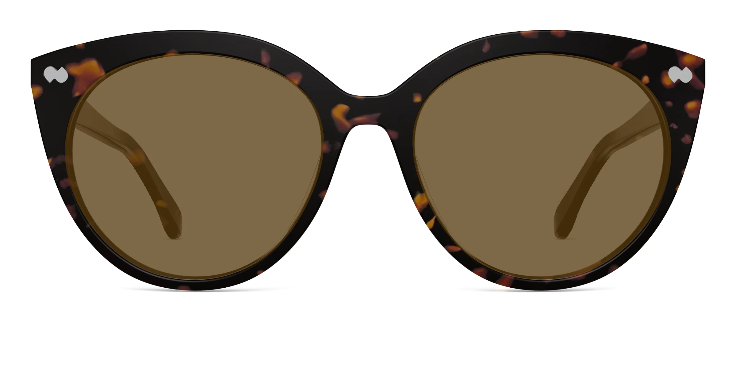 The Zuri - Tortoise Sun - Image 2