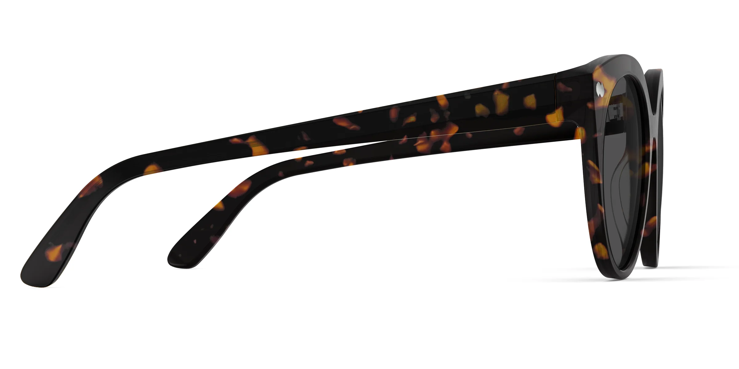 The Zuri - Tortoise Sun - Image 5