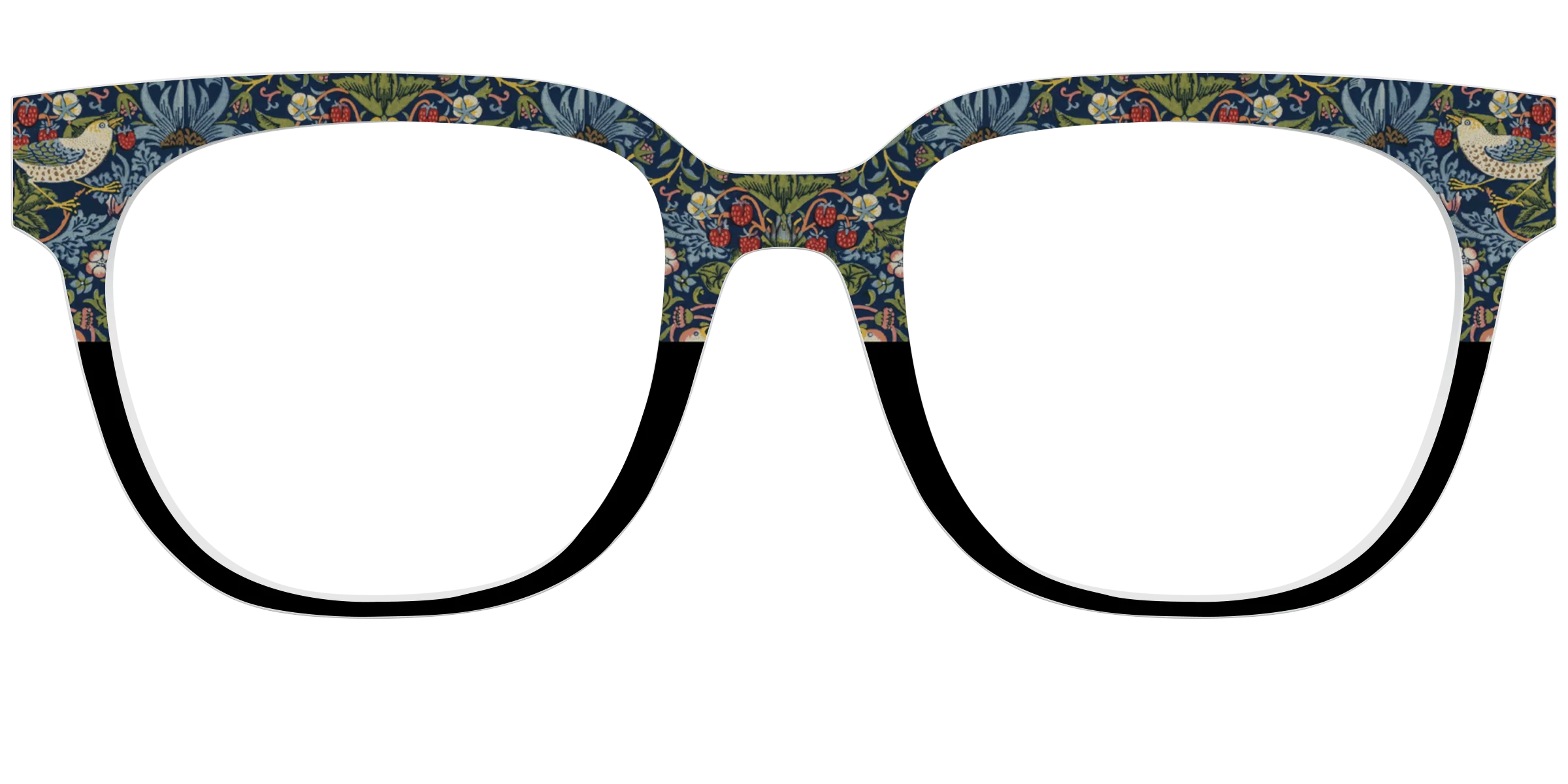 William Morris Strawberry Thief - Image 31