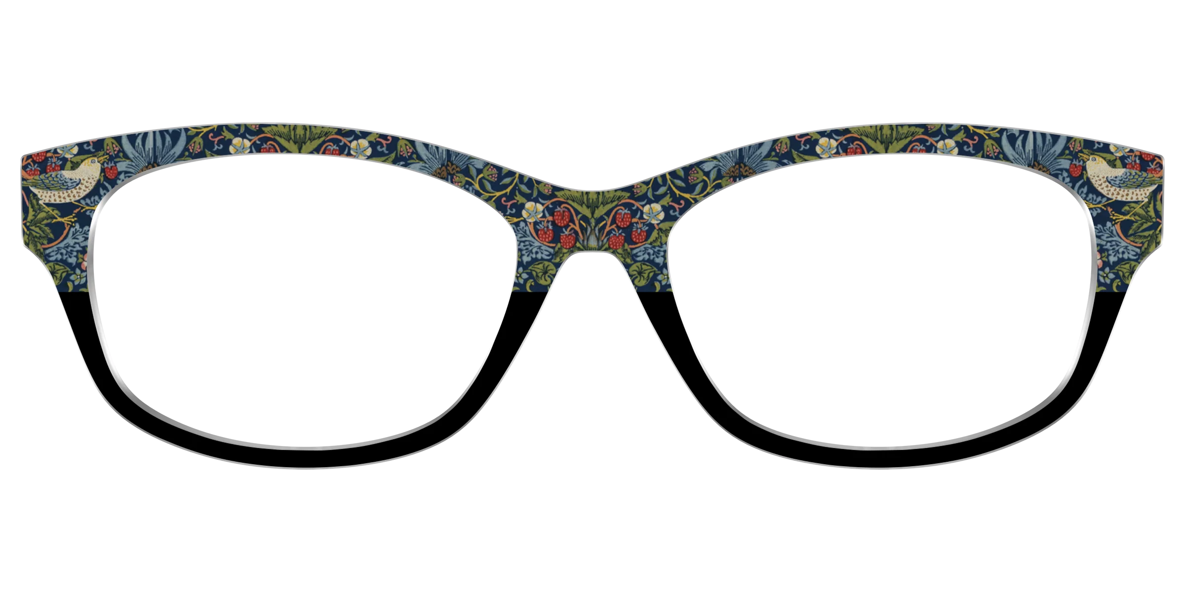 William Morris Strawberry Thief - Image 39