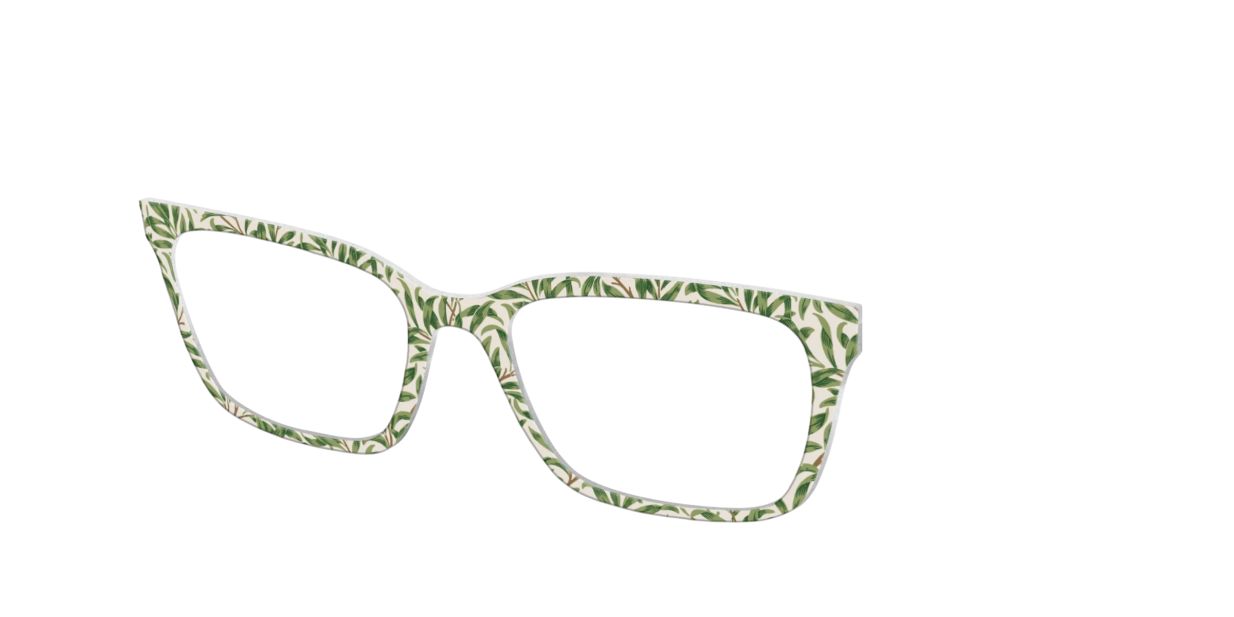 William Morris Willow Bough - Image 10