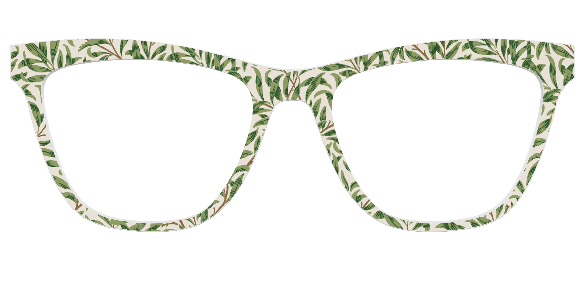 William Morris Willow Bough - Image 29