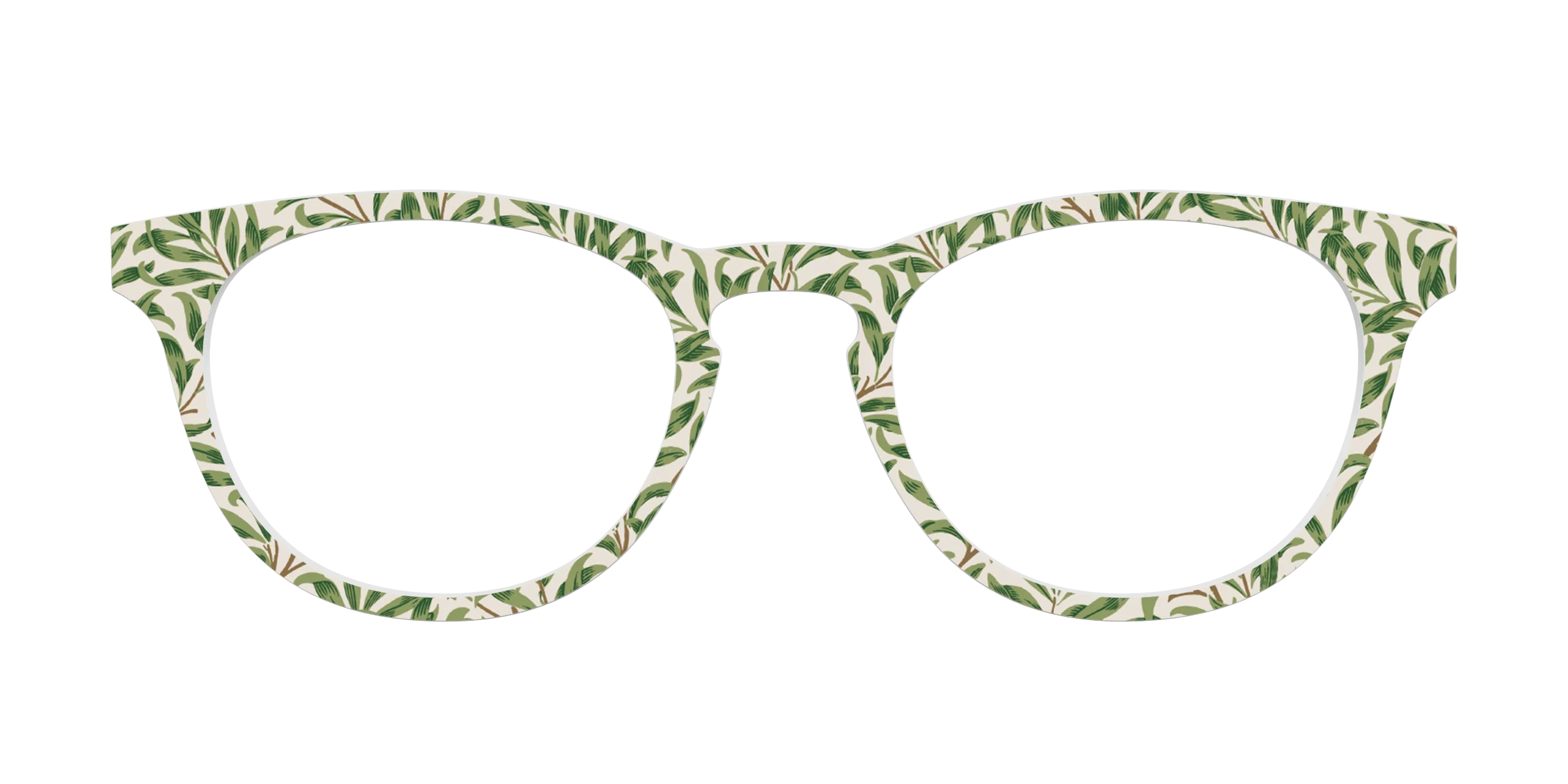 William Morris Willow Bough - Image 3