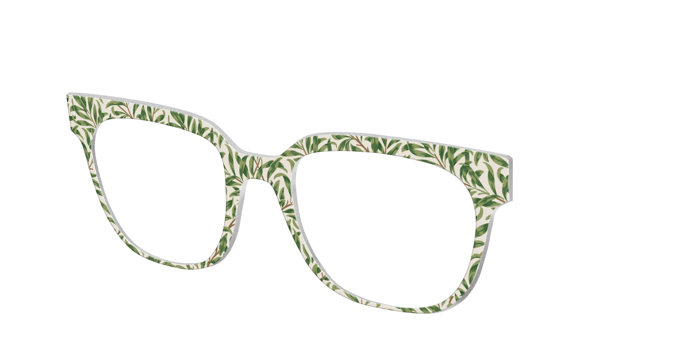 William Morris Willow Bough - Image 32
