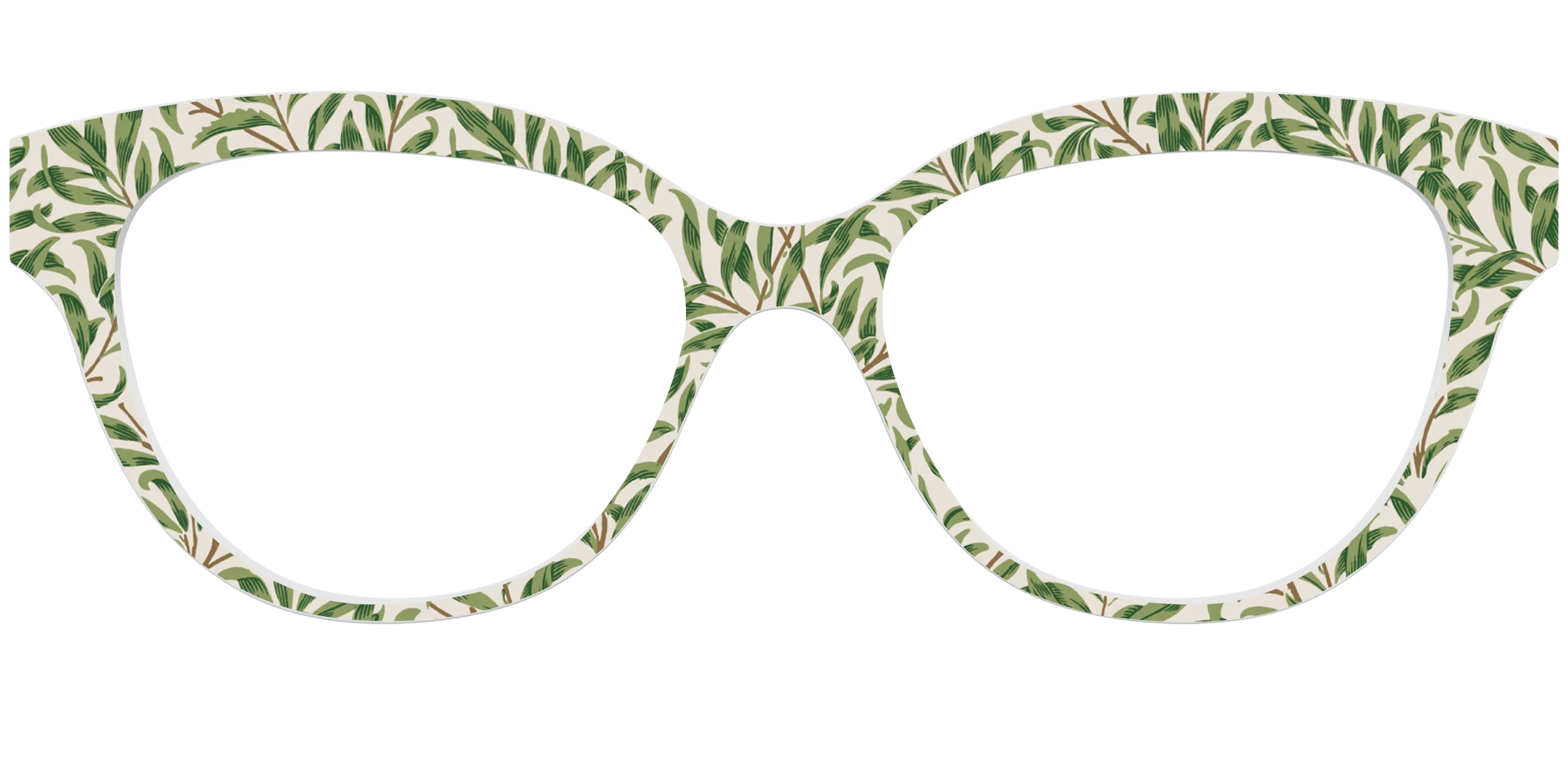 William Morris Willow Bough - Image 33