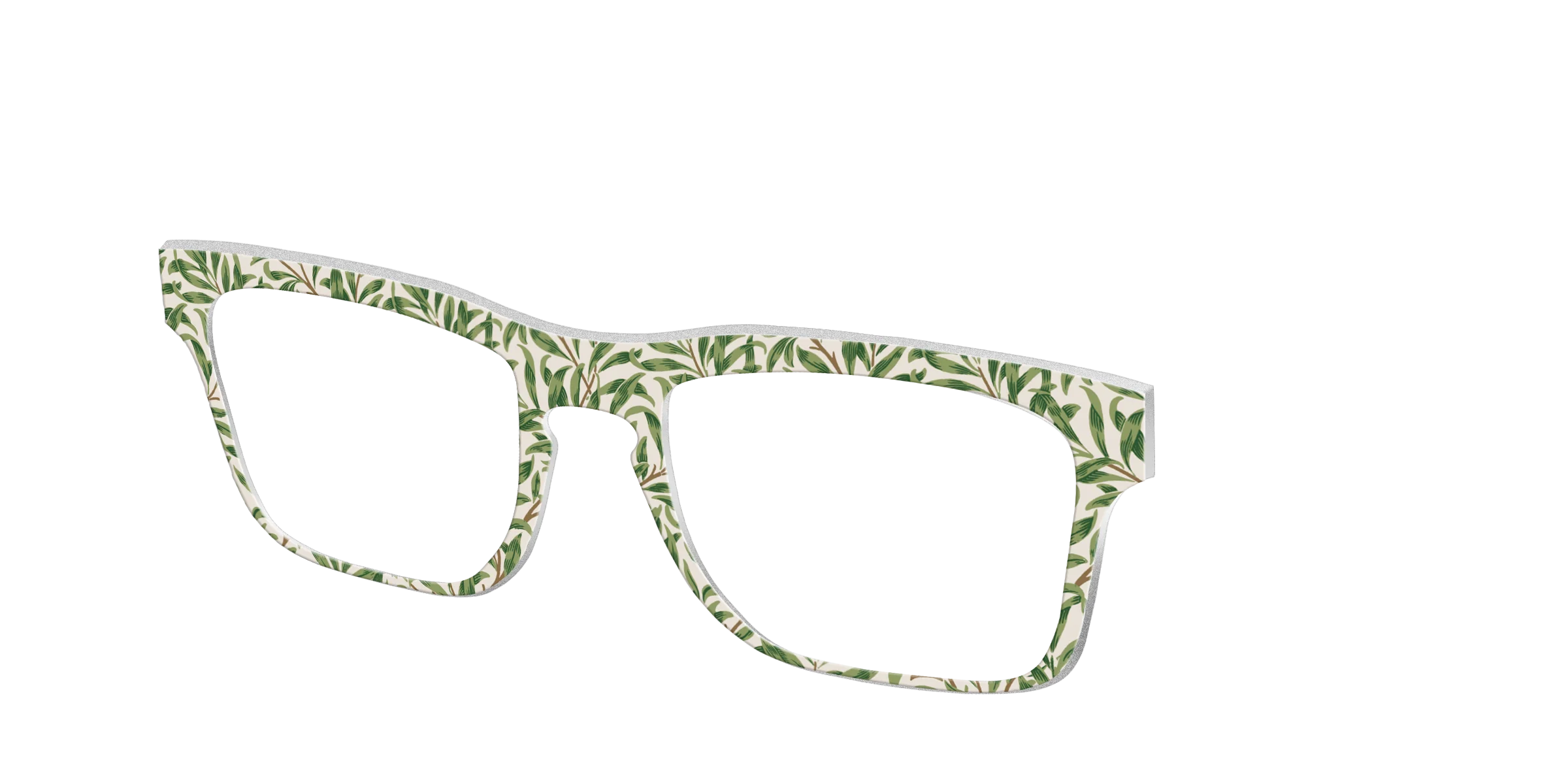 William Morris Willow Bough - Image 36