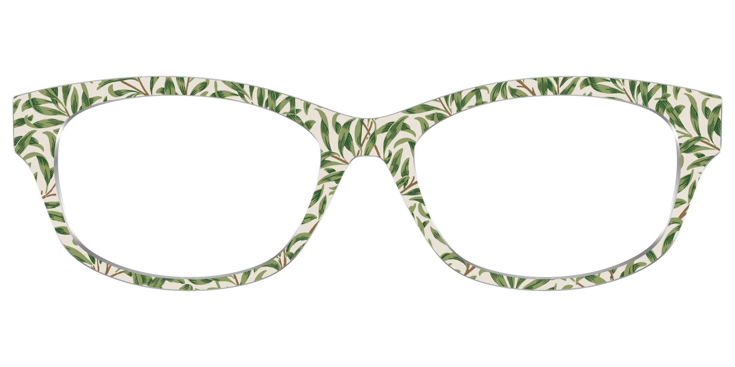 William Morris Willow Bough - Image 39