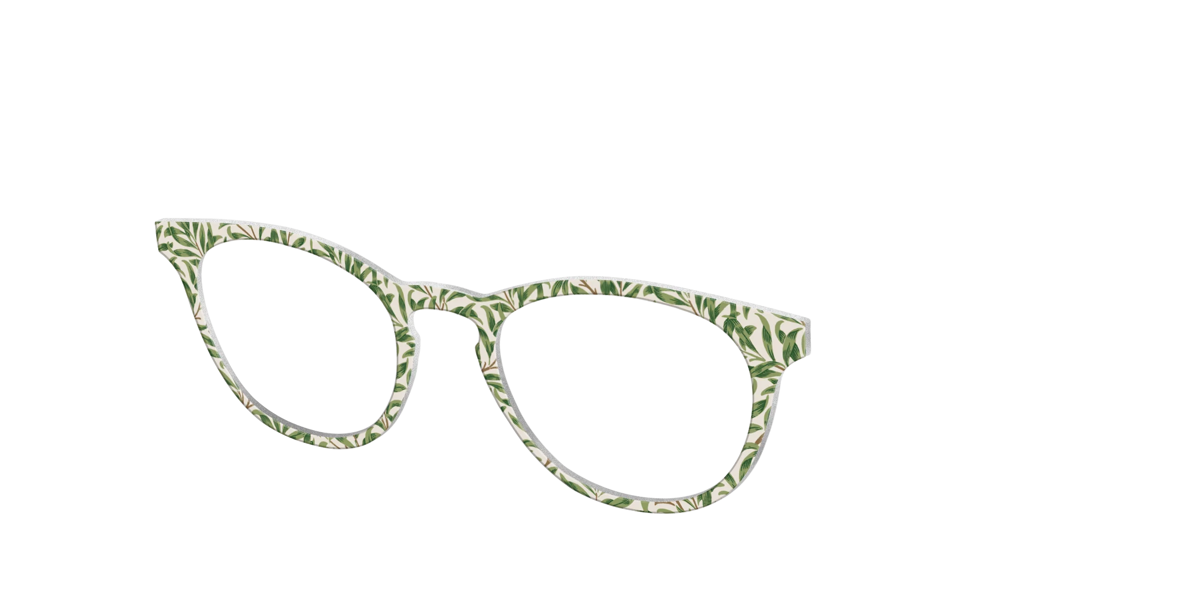 William Morris Willow Bough - Image 4