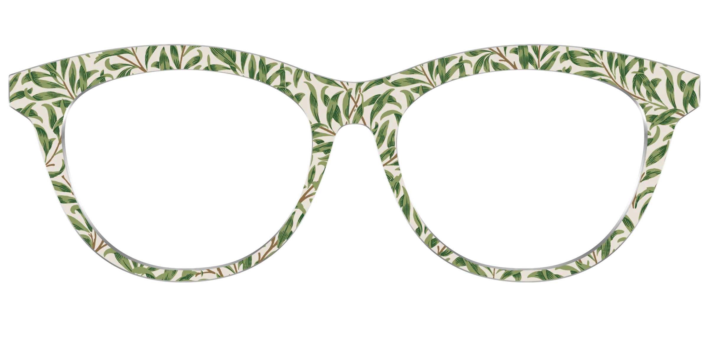 William Morris Willow Bough - Image 41