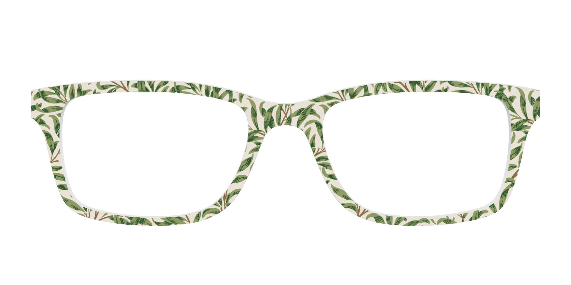 William Morris Willow Bough - Image 5