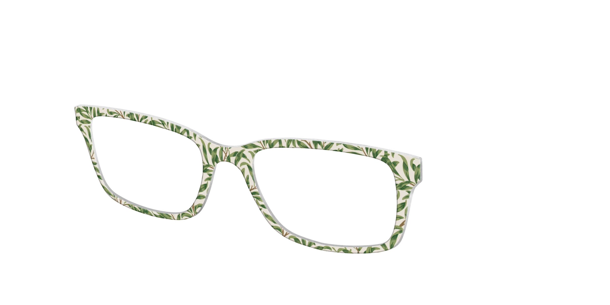 William Morris Willow Bough - Image 6