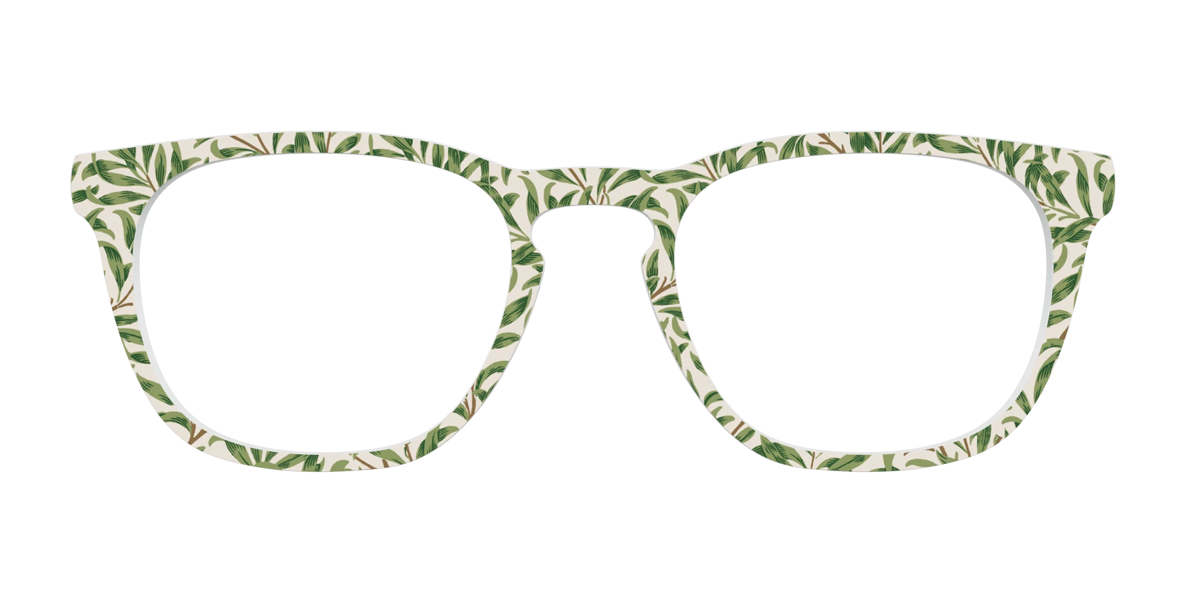William Morris Willow Bough - Image 7