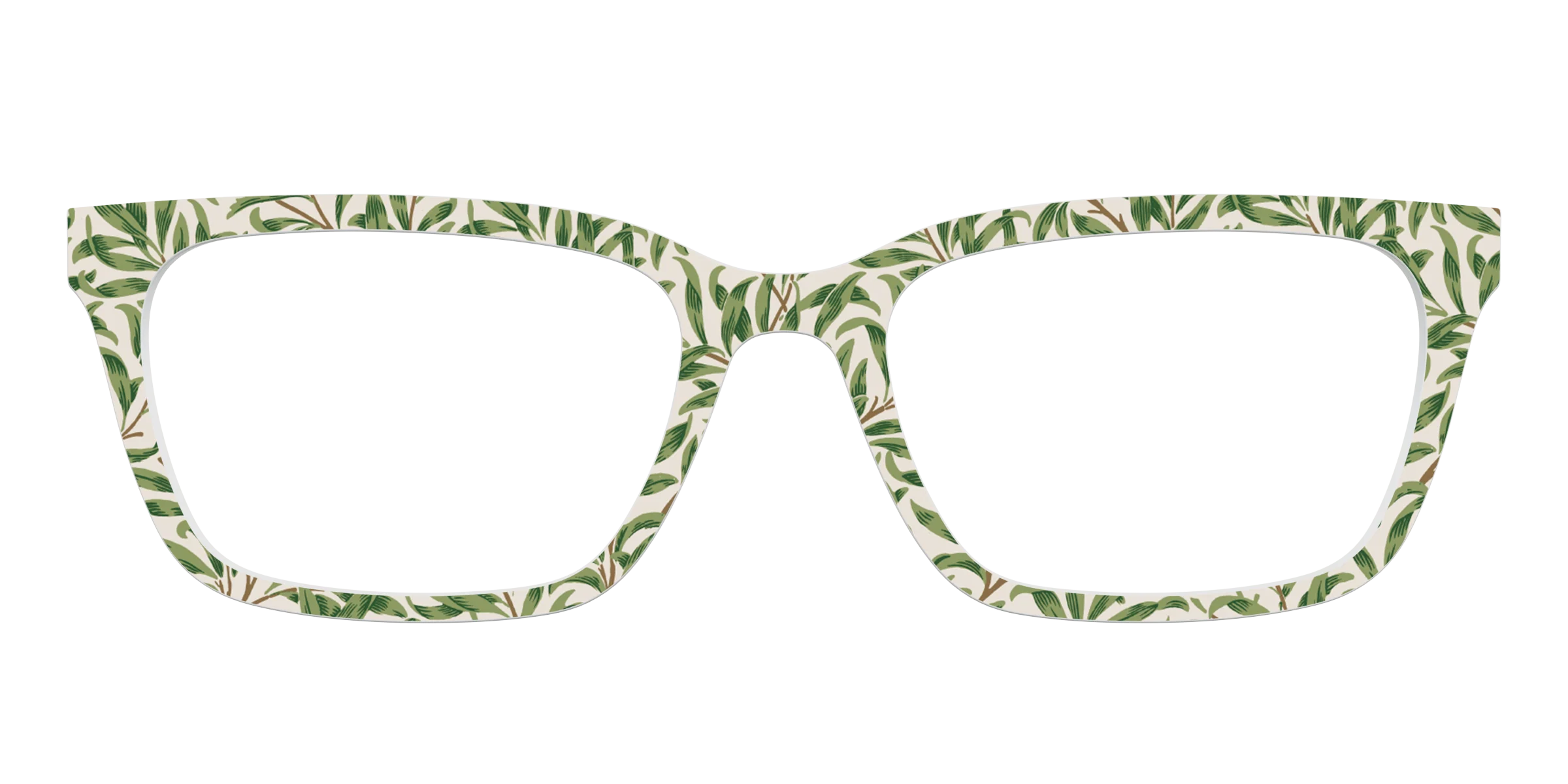 William Morris Willow Bough - Image 9